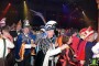 Thumbs/tn_Het Opwarmbal 291.jpg
